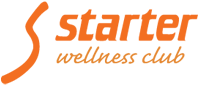 Starter wellness club