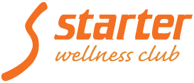 Palestra STARTER WELLNESS - Iseo (Brescia)